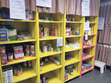 FoodPantry_A