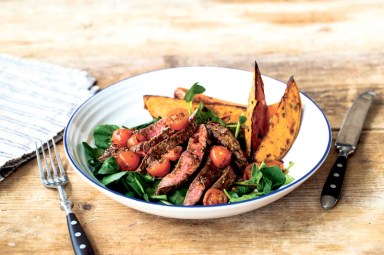 FoodServices___C__HelloFresh
