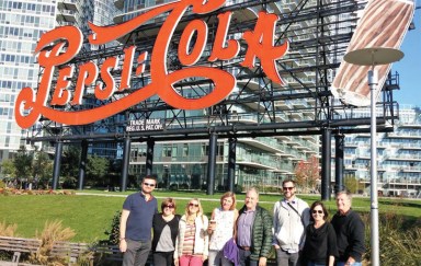 FoodTours_LongIslandCity