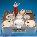 Food 497530main jsc2008e038822 Skylab Trayhi full NASA