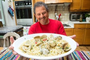 foodblogger_102816a