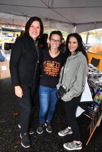 Foodie Market C 683x1024 1