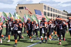 Football 110819A 1024x684 1