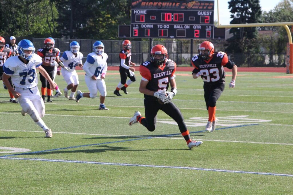 Football_110819B