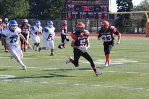 Football 110819B 1024x682 1