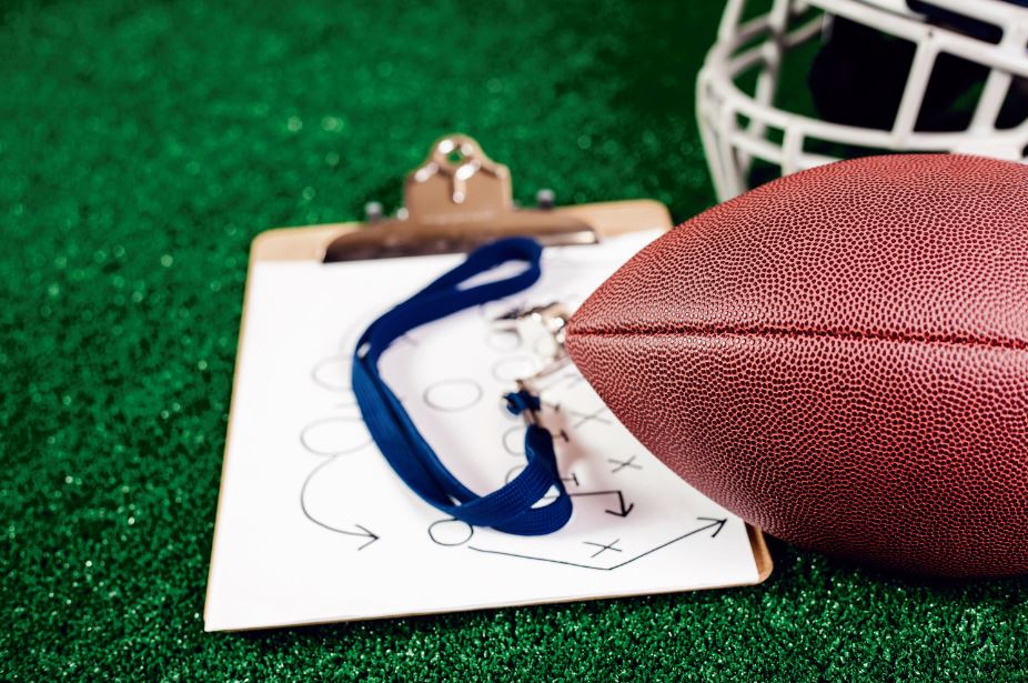 Football_111519B