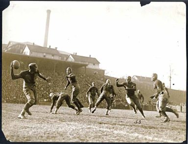 football_a