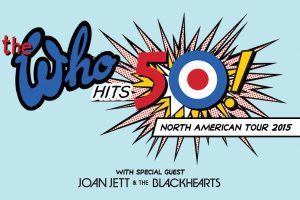ForestHillsStadium 050815.TheWho2015