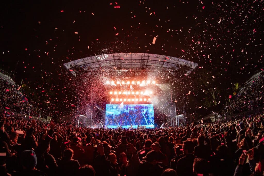 forest-hills-stadium-celebrates-its-centennial