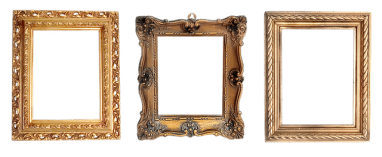 Framing_A