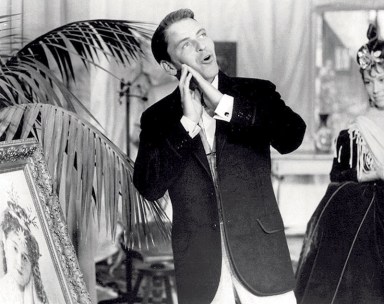FrankSinatraFacts_060118_CanCan_20thCenturyFox