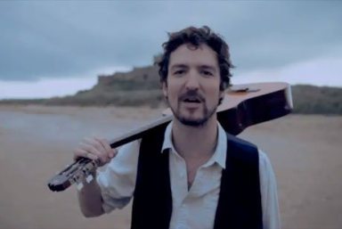FrankTurnerFeature_021717.FrankTurner