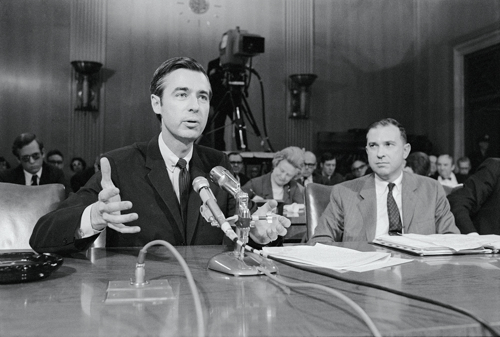 http://hdl.loc.gov/loc.pnp/ppmsca.53566