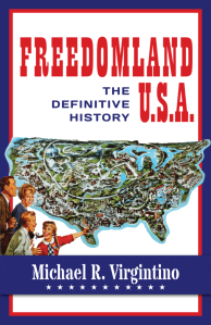 Freedomland 110819 BookCover 663x1024 1