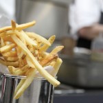 FrenchFries2