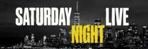 GESmithFeature 110620 SNLLogo