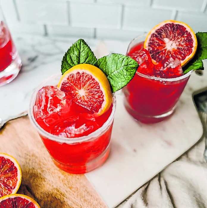 GIN RubyFizz 1018x1024 1