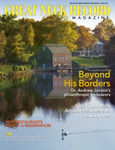 GN Fall 2017 Cover