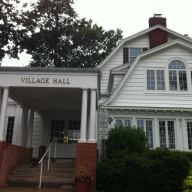 A member of the Great Neck Estates zoning board is being held in an Iranian prison for visiting Israel.