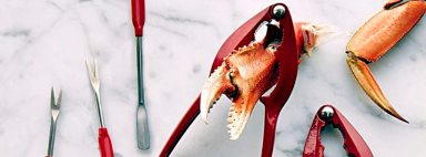 Gadgets_Seafood tools_WilliamsSonoma