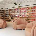 Gallery Strand Books5