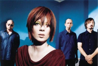 Garbage_102315