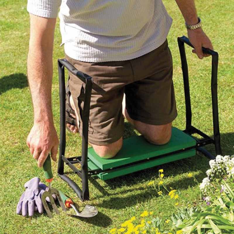 GardenGadgets_KneelerSeat_Walmart