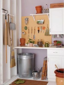 GardenOrganizing A 768x1024 1