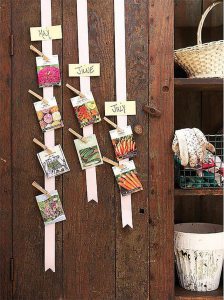 GardenOrganizing D 768x1024 1