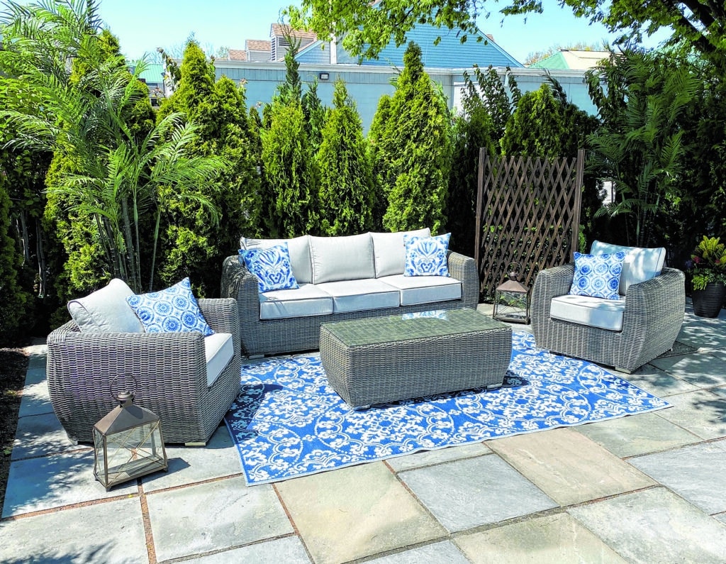 Garden_D
