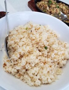 GarlicRice2b 776x1024 1