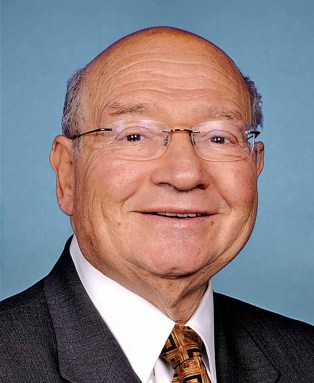 Gary_Ackerman_Portrait_c111-112th_Congress