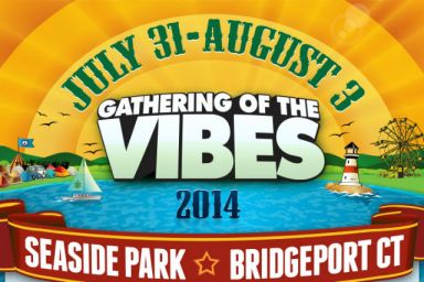GatheringofVibes_080114