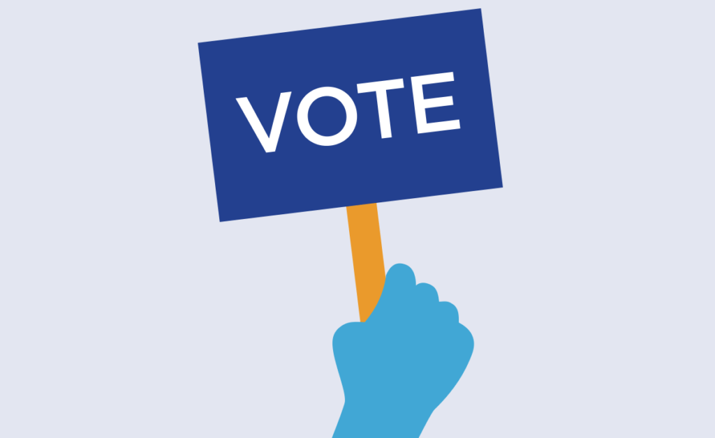 GayCenter-vote2