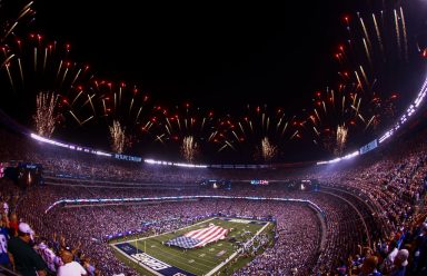 Giants stadium-NYCMarines-Flickr