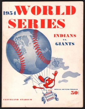 giants1954-jpeg