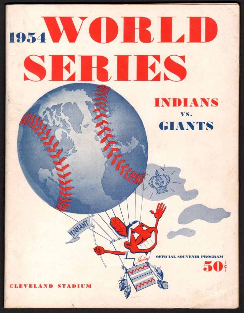 giants1954-jpeg