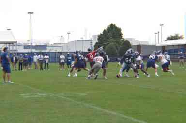 Giants_B