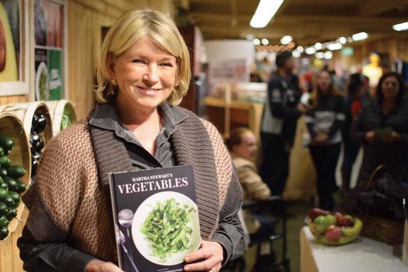 giftguide_marthastewart_pic