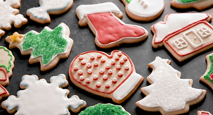 Gifts_cookies_121214C
