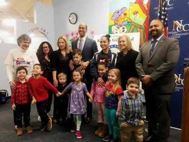 Gillibrand Child Care_A