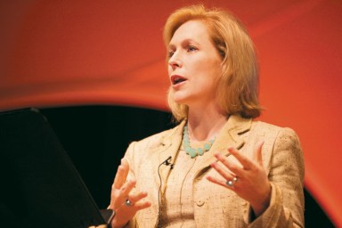 Gillibrand_092717A