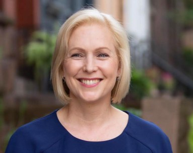 Gillibrand_B-web