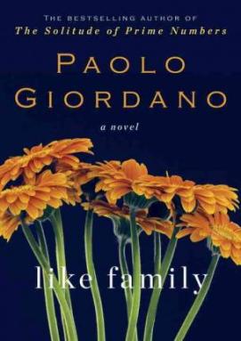 Giordano_A