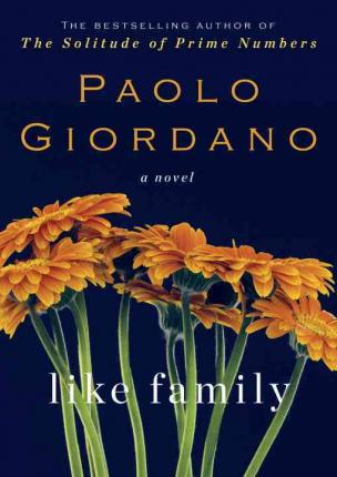 Giordano_A