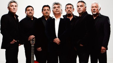 GipsyKings_090614