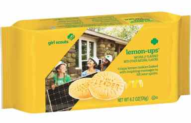 Girl Scout Cookies_A