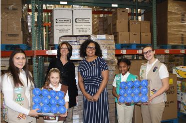 GirlScouts_011020.Web
