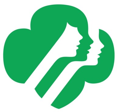GirlScouts_A