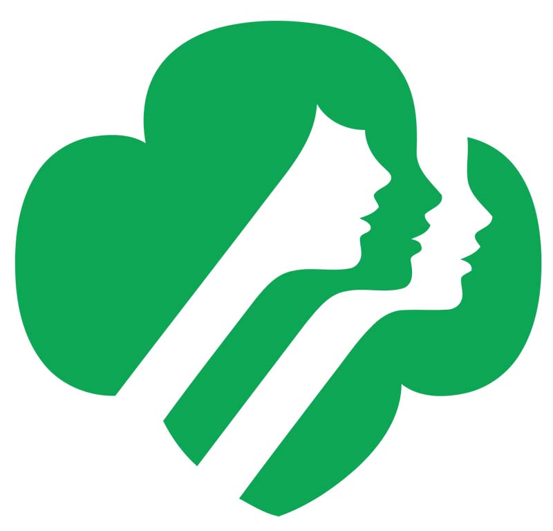 GirlScouts_A